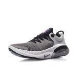 NIKE JOYRIDE RUN FLYKNIT AQ2730-011 Γκρί Εικόνα 0