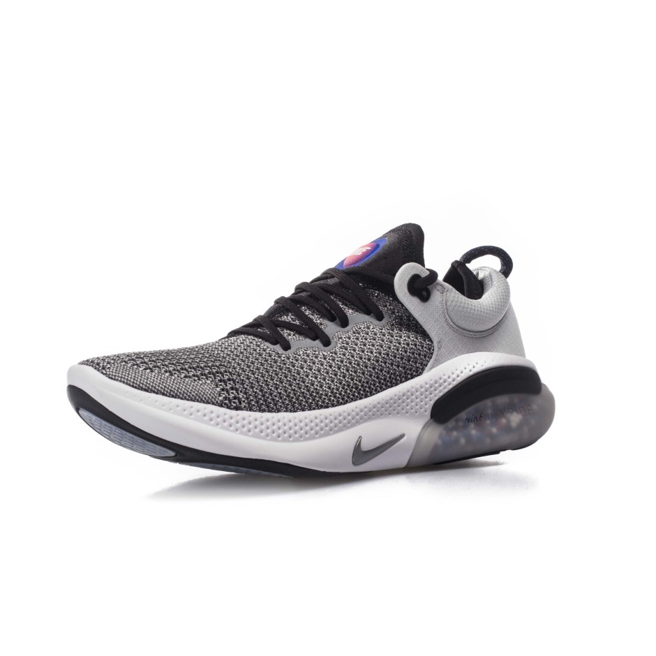 NIKE JOYRIDE RUN FLYKNIT AQ2730-011 Grey