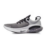NIKE JOYRIDE RUN FLYKNIT AQ2730-011 Γκρί Εικόνα 
