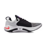 NIKE JOYRIDE RUN FLYKNIT AQ2730-011 Γκρί Εικόνα 1