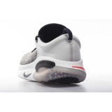 NIKE JOYRIDE RUN FLYKNIT AQ2730-011 Γκρί Εικόνα 2