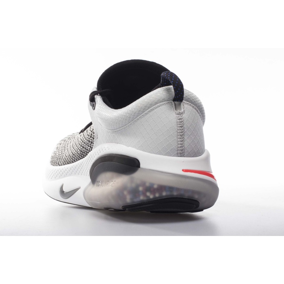 NIKE JOYRIDE RUN FLYKNIT AQ2730-011 Grey