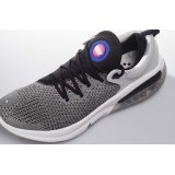 NIKE JOYRIDE RUN FLYKNIT AQ2730-011 Γκρί Εικόνα 3