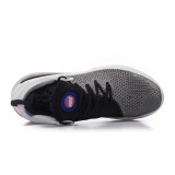 NIKE JOYRIDE RUN FLYKNIT AQ2730-011 Γκρί Εικόνα 4