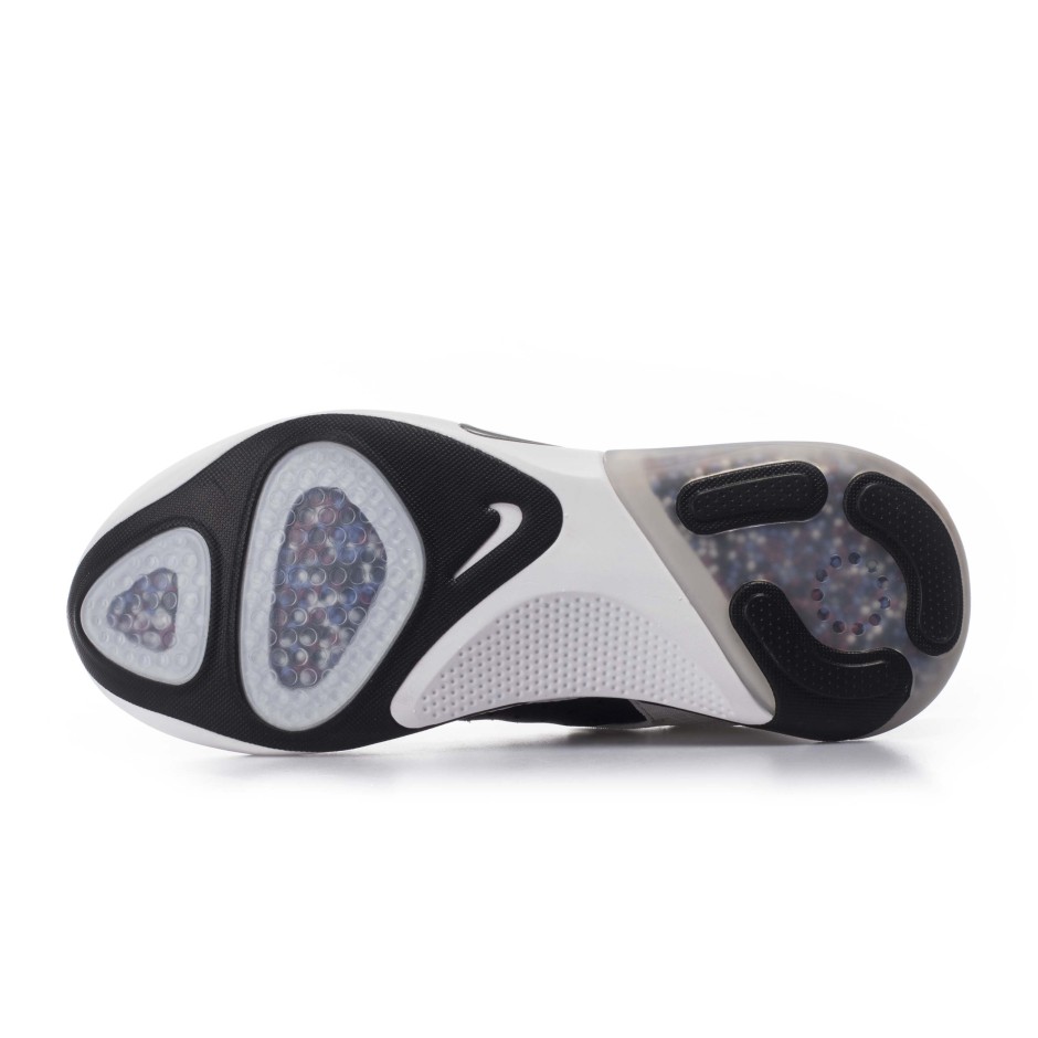 NIKE JOYRIDE RUN FLYKNIT AQ2730-011 Grey