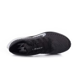 NIKE ZOOM PEGASUS TURBO 2 AT2863-001 Black Image 4