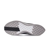 NIKE ZOOM PEGASUS TURBO 2 AT2863-001 Black Image 5