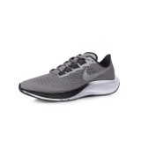 NIKE AIR ZOOM PEGASUS 37 BQ9646-008 Grey Image 0