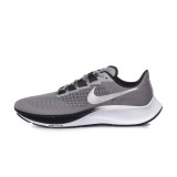 NIKE AIR ZOOM PEGASUS 37 BQ9646-008 Grey Image 
