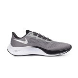 NIKE AIR ZOOM PEGASUS 37 BQ9646-008 Grey Image 1