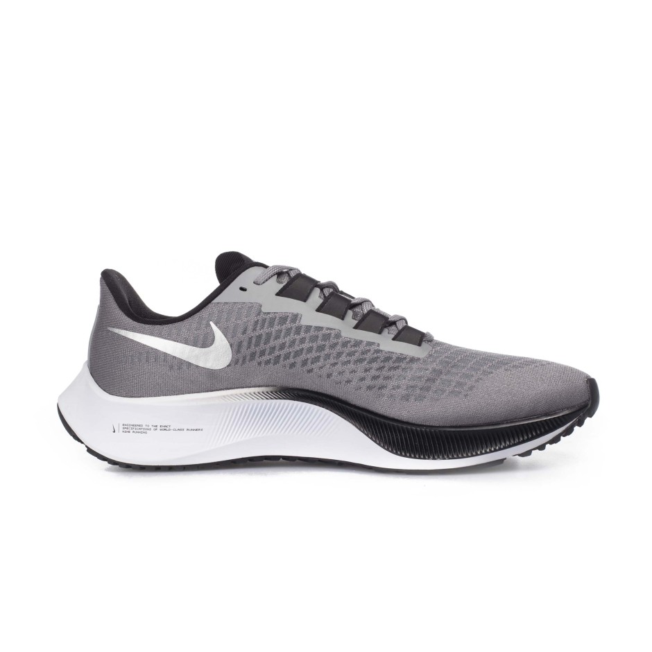 NIKE AIR ZOOM PEGASUS 37 BQ9646-008 Grey