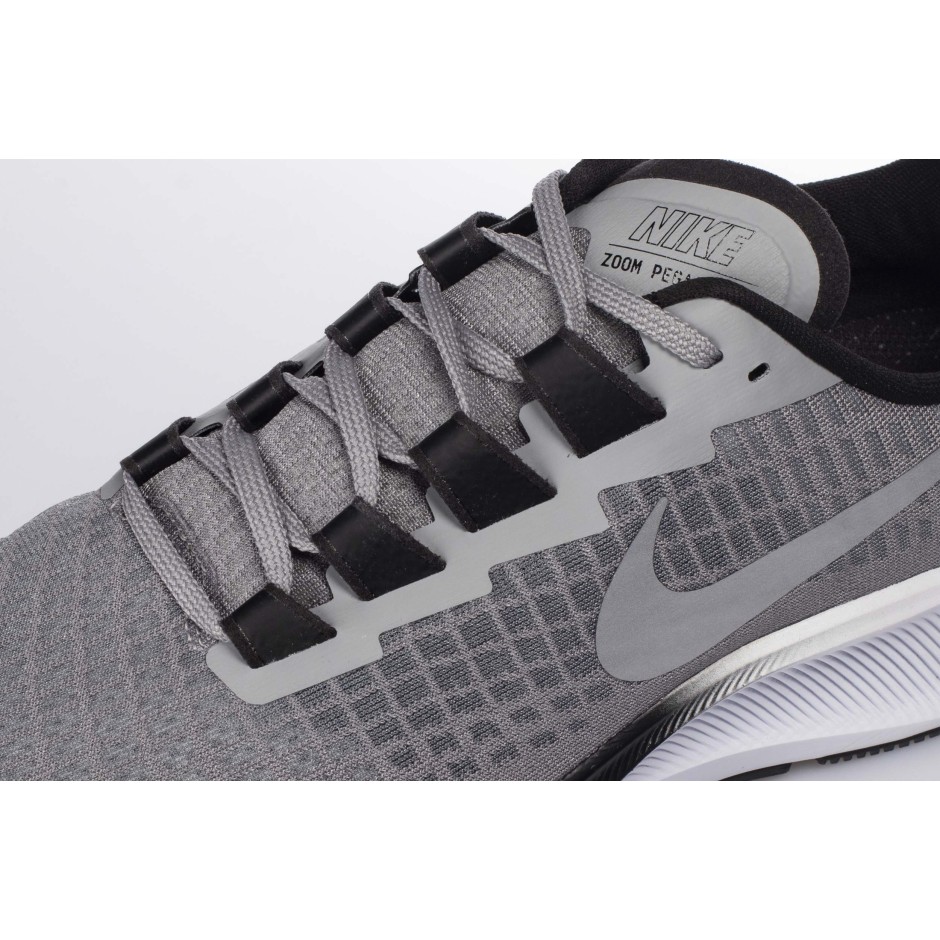 NIKE AIR ZOOM PEGASUS 37 BQ9646-008 Grey