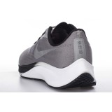 NIKE AIR ZOOM PEGASUS 37 BQ9646-008 Grey Image 3