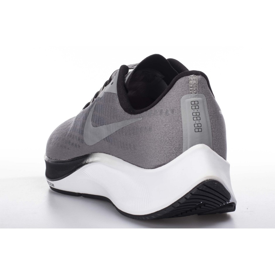 NIKE AIR ZOOM PEGASUS 37 BQ9646-008 Grey