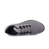 NIKE AIR ZOOM PEGASUS 37 BQ9646-008 Grey Image 4