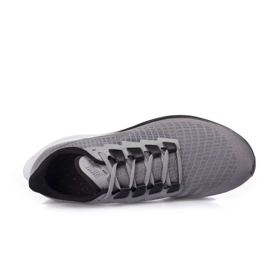 NIKE AIR ZOOM PEGASUS 37 BQ9646-008 Grey