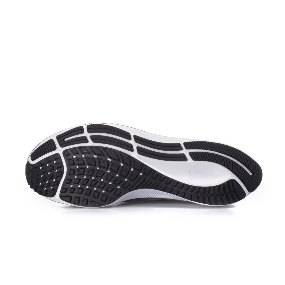 NIKE AIR ZOOM PEGASUS 37 BQ9646-008 Grey