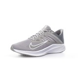 NIKE QUEST 3 CD0230-003 Grey Image 0