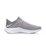 NIKE QUEST 3 CD0230-003 Grey Image 1