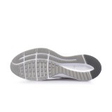 NIKE QUEST 3 CD0230-003 Grey Image 5
