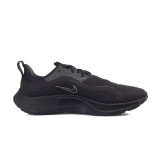 NIKE AIR ZOOM PEGASUS 37 SHIELD CQ7935-001 Black Image 1
