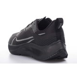 NIKE AIR ZOOM PEGASUS 37 SHIELD CQ7935-001 Black Image 3