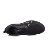 NIKE AIR ZOOM PEGASUS 37 SHIELD CQ7935-001 Black Image 4