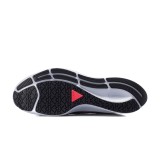 NIKE AIR ZOOM PEGASUS 37 SHIELD CQ7935-003 Black Image 5