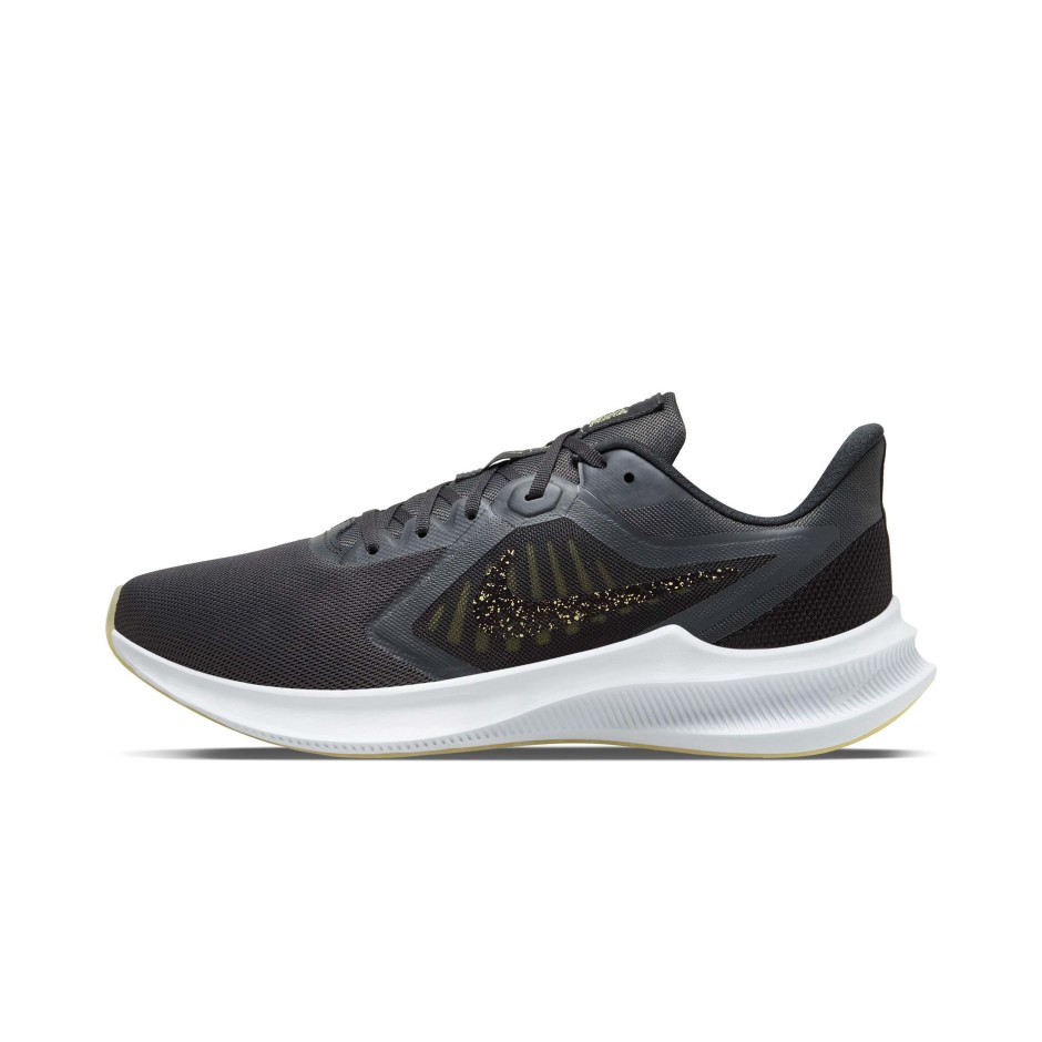 nike downshifter 10 se
