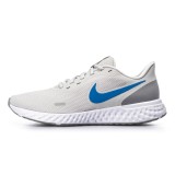 NIKE REVOLUTION 5 BQ3204-015 Grey Image 