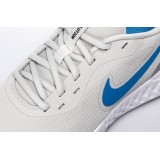 NIKE REVOLUTION 5 BQ3204-015 Grey Image 3