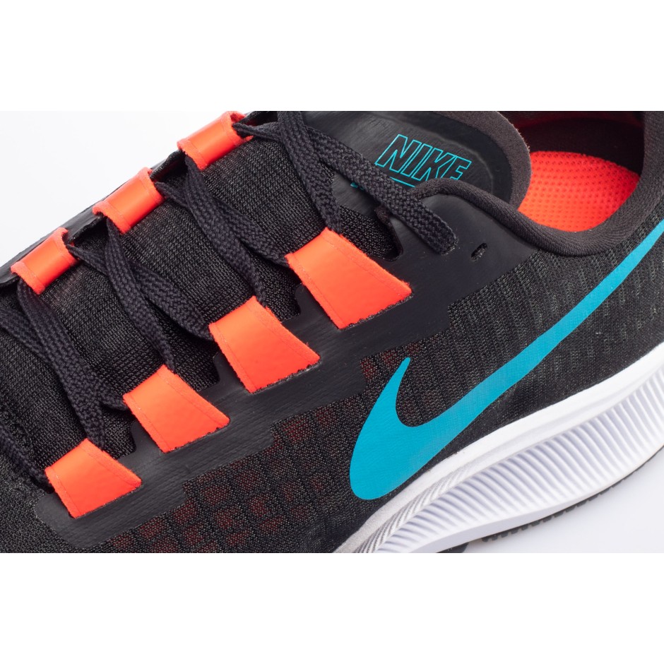 Bq9646 nike deals