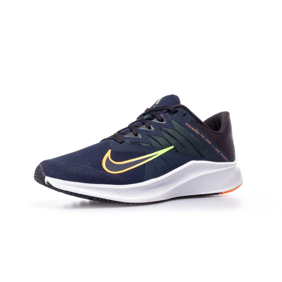 sports nike quest cd0230
