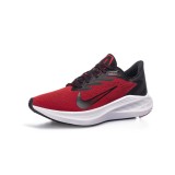 NIKE ZOOM WINFLO 7 CJ0291-600 Κόκκινο Εικόνα 0