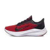 NIKE ZOOM WINFLO 7 CJ0291-600 Κόκκινο Εικόνα 