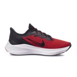NIKE ZOOM WINFLO 7 CJ0291-600 Κόκκινο Εικόνα 1