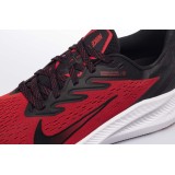 NIKE ZOOM WINFLO 7 CJ0291-600 Κόκκινο Εικόνα 2