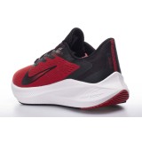 NIKE ZOOM WINFLO 7 CJ0291-600 Κόκκινο Εικόνα 3