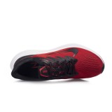 NIKE ZOOM WINFLO 7 CJ0291-600 Κόκκινο Εικόνα 4