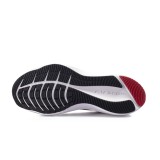 NIKE ZOOM WINFLO 7 CJ0291-600 Κόκκινο Εικόνα 5