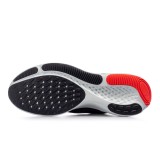 NIKE REACT MILER CW1777-013 Black Image 5