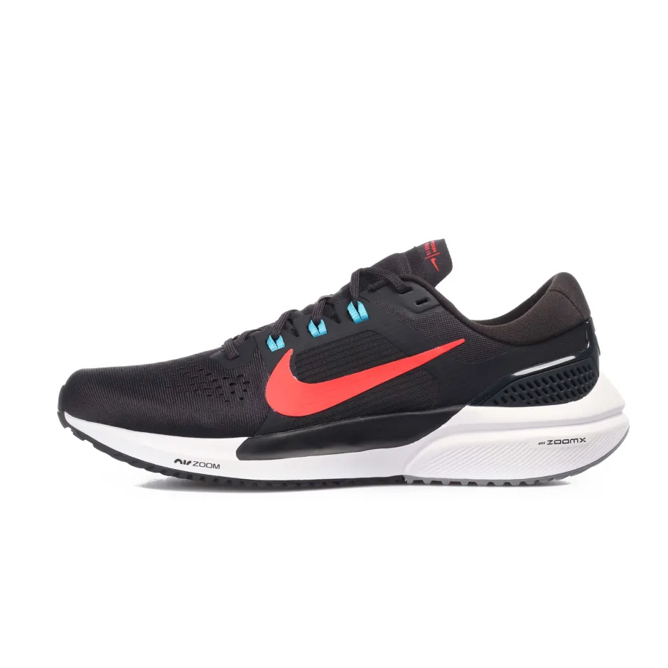 NIKE AIR ZOOM VOMERO 15 CU1855 004 Coal