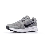 NIKE RUN SWIFT 2 CU3517-014 Grey Image 0