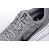 NIKE RUN SWIFT 2 CU3517-014 Grey Image 2