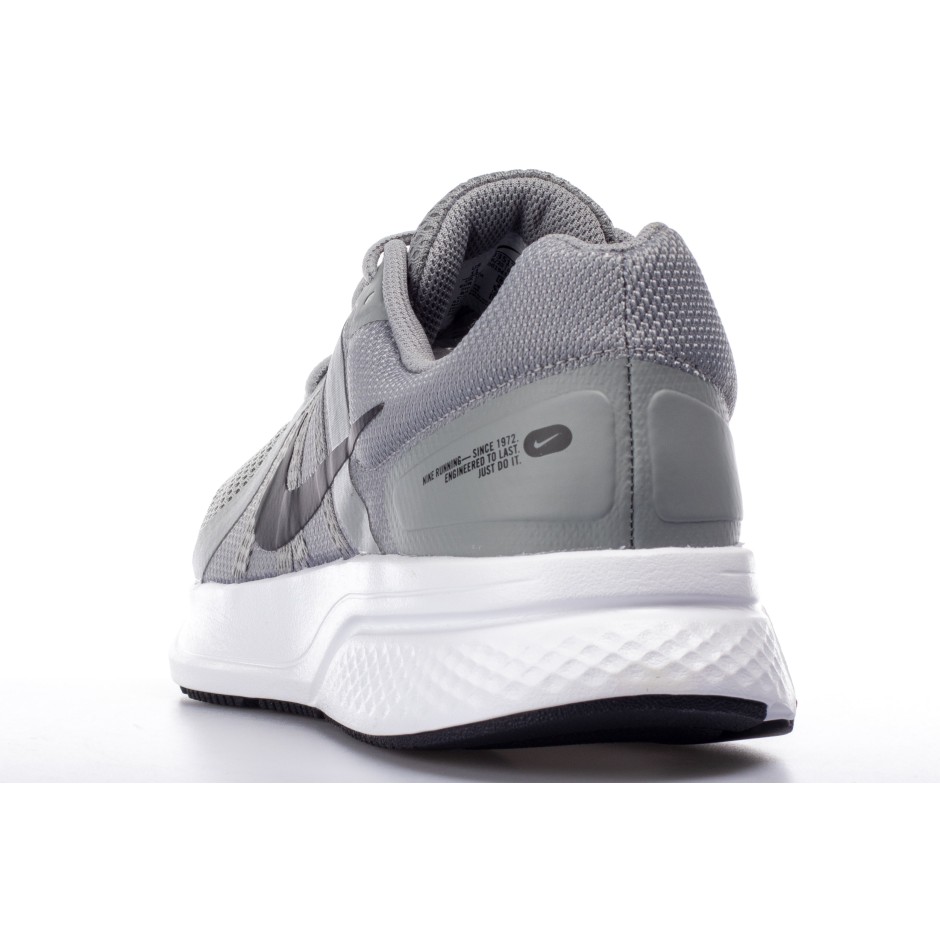 NIKE RUN SWIFT 2 CU3517-014 Grey