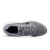 NIKE RUN SWIFT 2 CU3517-014 Grey Image 4