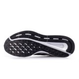 NIKE RUN SWIFT 2 CU3517-014 Grey Image 5