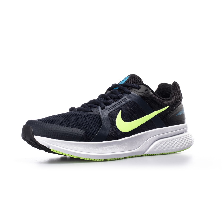 nike run swift m shoe