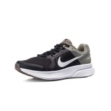 NIKE RUN SWIFT 2 CU3517-300 Κhaki Image 0