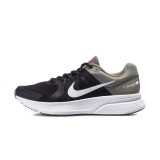 NIKE RUN SWIFT 2 CU3517-300 Κhaki Image 